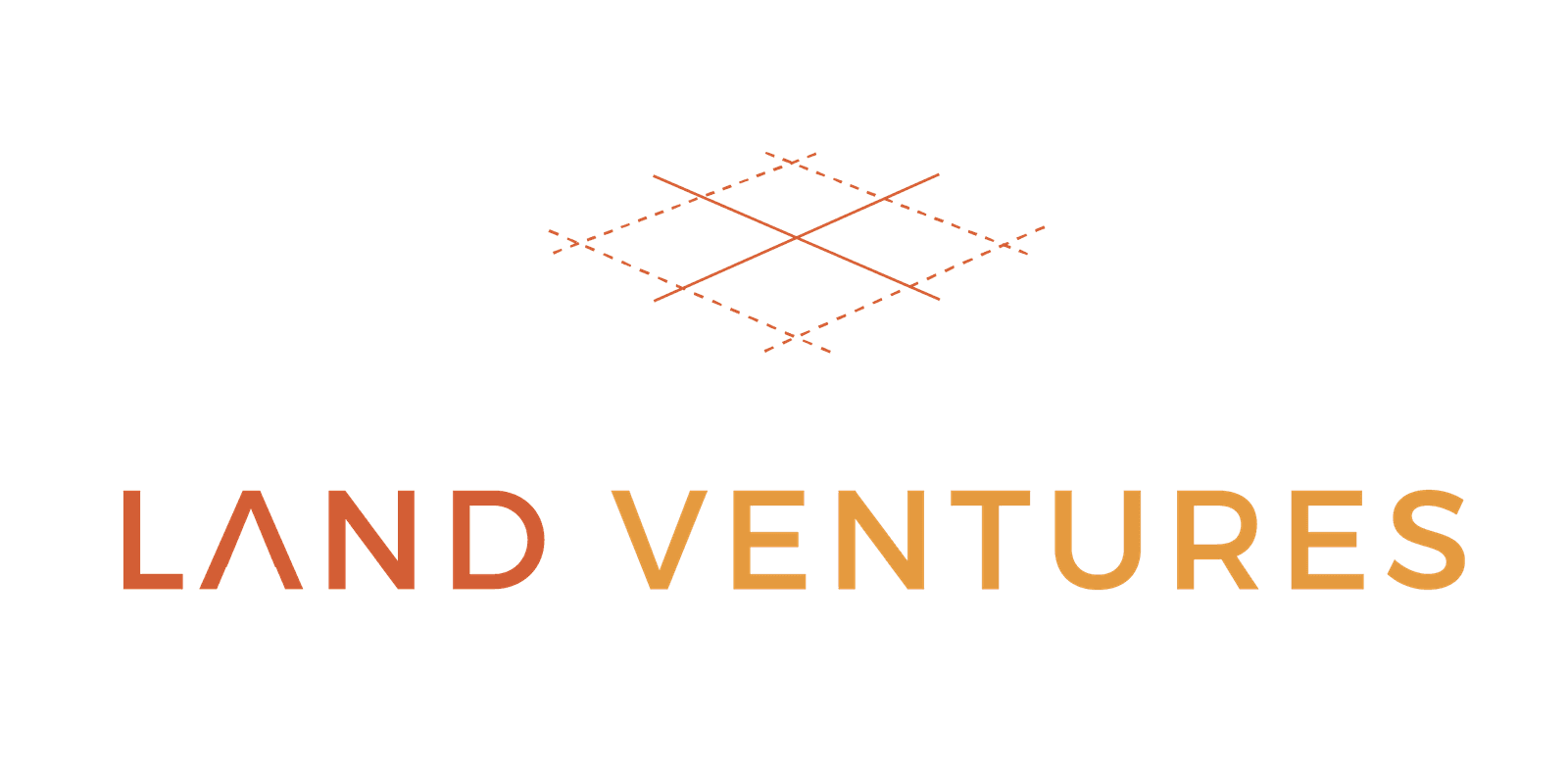 Land Ventures logo