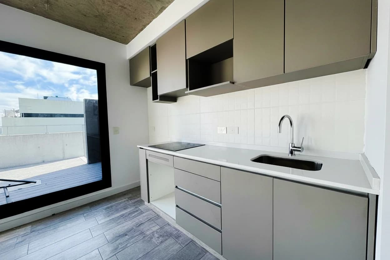 Bonpland — vista 1