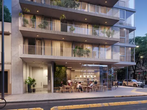 Newbery — vista 2