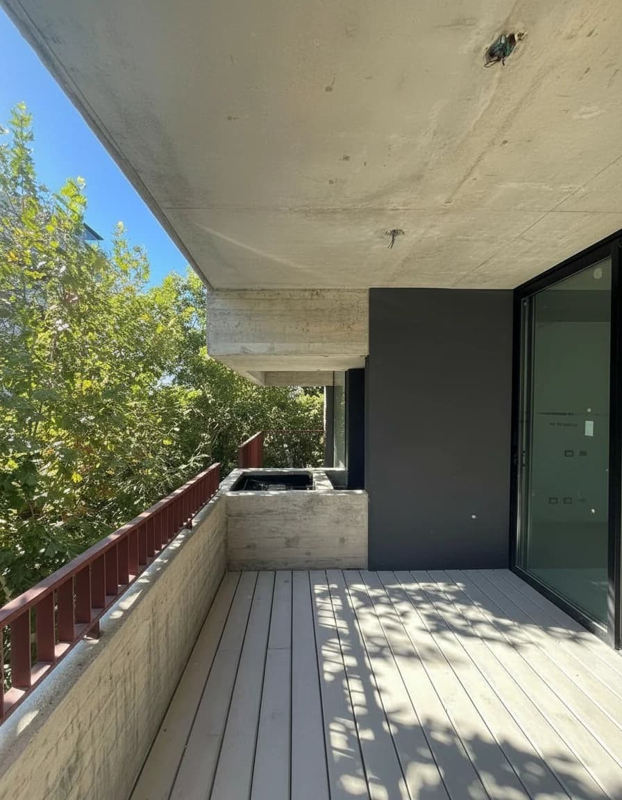 ENE — vista 1
