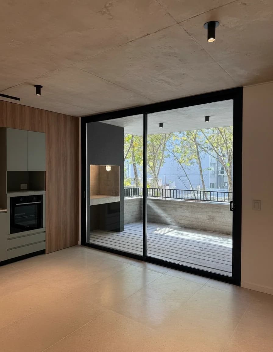 ENE — vista 2